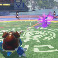 『ポッ拳 DX』カメックスやミュウ&セレビィが登場する追加パック第2弾を大公開！