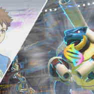 『ポッ拳 DX』カメックスやミュウ&セレビィが登場する追加パック第2弾を大公開！