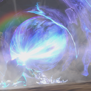 『ポッ拳 DX』カメックスやミュウ&セレビィが登場する追加パック第2弾を大公開！