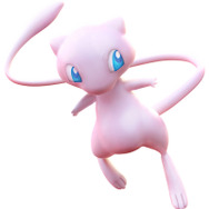 『ポッ拳 DX』カメックスやミュウ&セレビィが登場する追加パック第2弾を大公開！