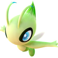 『ポッ拳 DX』カメックスやミュウ&セレビィが登場する追加パック第2弾を大公開！