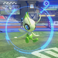 『ポッ拳 DX』カメックスやミュウ&セレビィが登場する追加パック第2弾を大公開！