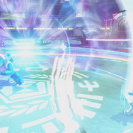 『ポッ拳 DX』カメックスやミュウ&セレビィが登場する追加パック第2弾を大公開！