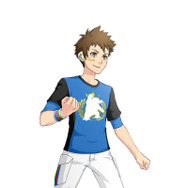 『ポッ拳 DX』カメックスやミュウ&セレビィが登場する追加パック第2弾を大公開！