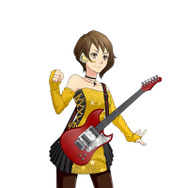 『ポッ拳 DX』カメックスやミュウ&セレビィが登場する追加パック第2弾を大公開！