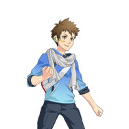 『ポッ拳 DX』カメックスやミュウ&セレビィが登場する追加パック第2弾を大公開！