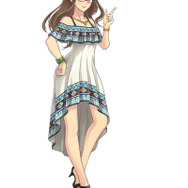 『ポッ拳 DX』カメックスやミュウ&セレビィが登場する追加パック第2弾を大公開！