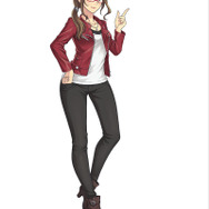 『ポッ拳 DX』カメックスやミュウ&セレビィが登場する追加パック第2弾を大公開！