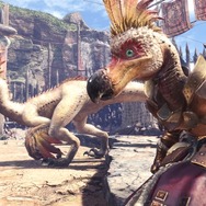 『モンハン:ワールド』3月30日から始まる新イベクエが公開!「狩王決定戦」に使われるチャレクエも