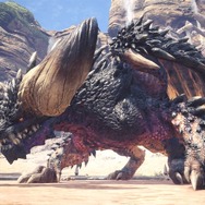 『モンハン:ワールド』3月30日から始まる新イベクエが公開!「狩王決定戦」に使われるチャレクエも