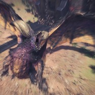 『モンハン:ワールド』3月30日から始まる新イベクエが公開!「狩王決定戦」に使われるチャレクエも
