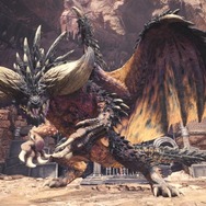 『モンハン:ワールド』3月30日から始まる新イベクエが公開!「狩王決定戦」に使われるチャレクエも