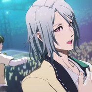 『Readyyy！』キャストサイン入り色紙が当たるプレゼントキャンペーン第3弾がスタート