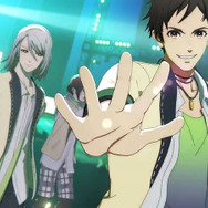 『Readyyy！』キャストサイン入り色紙が当たるプレゼントキャンペーン第3弾がスタート