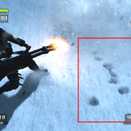 ロスト プラネット　エクストリーム コンディションPC版発売記念ムービー第2弾