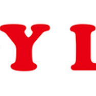 『モンハン:ワールド』キデイランド5店舗でグッズフェアを開催、購入特典には特製コースターも!