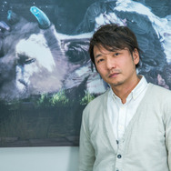 『人喰いの大鷲トリコ』メディア芸術祭 エンターテインメント部門で大賞を受賞！ 上田文人氏のコメントも到着