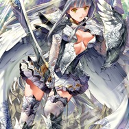 『チェンクロ3』SSR「テレサ」などが登場する「復刻聖都レジェンドフェス」が開催