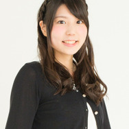 『ぱすてるメモリーズ』旧スク水を奪い合う「学園対抗！水着☆ウォーズ！」が開催