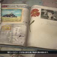 シリーズ最新作『戦場のヴァルキュリア4』インプレッション-ターン制SLGとアクションの融合が面白い!