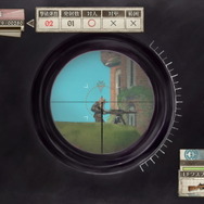 シリーズ最新作『戦場のヴァルキュリア4』インプレッション-ターン制SLGとアクションの融合が面白い!