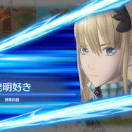 シリーズ最新作『戦場のヴァルキュリア4』インプレッション-ターン制SLGとアクションの融合が面白い!