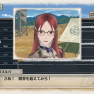 シリーズ最新作『戦場のヴァルキュリア4』インプレッション-ターン制SLGとアクションの融合が面白い!