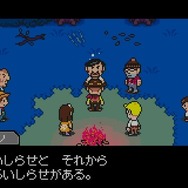 『MOTHER3』あまりにも衝撃的な10シーン