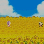 『MOTHER3』あまりにも衝撃的な10シーン