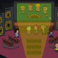 『MOTHER3』あまりにも衝撃的な10シーン
