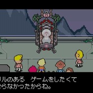 『MOTHER3』あまりにも衝撃的な10シーン
