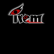 アイレム、秘密結社ブラックアイレム団に占拠される