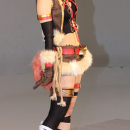 トップコスプレイヤー・えなこさんをファンが激写！『オデスト』リリース記念撮影会レポート