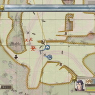 シリーズ最新作『戦場のヴァルキュリア4』インプレッション-ターン制SLGとアクションの融合が面白い!