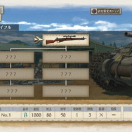 シリーズ最新作『戦場のヴァルキュリア4』インプレッション-ターン制SLGとアクションの融合が面白い!