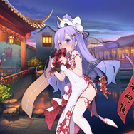 『アズールレーン』どこに投資するのがベスト!?―貴重なダイヤの使い道5選
