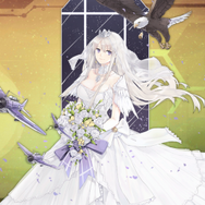 『アズールレーン』どこに投資するのがベスト!?―貴重なダイヤの使い道5選
