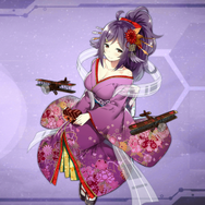 『アズールレーン』どこに投資するのがベスト!?―貴重なダイヤの使い道5選