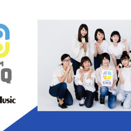 女性タレント×e-Sports！華やかな「EQリーグ」開催が宣言された記者発表会レポート