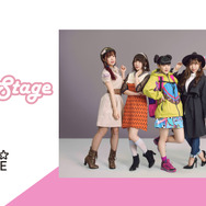 女性タレント×e-Sports！華やかな「EQリーグ」開催が宣言された記者発表会レポート