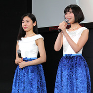 女性タレント×e-Sports！華やかな「EQリーグ」開催が宣言された記者発表会レポート