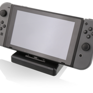 【週刊インサイド】『モンハン：ワールド』各種武器のバランス調整の発表に関心集まる─『デビルメイクライ』コラボやイビルジョー関連情報も人気