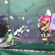 【週刊インサイド】『モンハン：ワールド』各種武器のバランス調整の発表に関心集まる─『デビルメイクライ』コラボやイビルジョー関連情報も人気