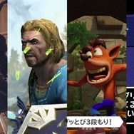 【週刊インサイド】『モンハン：ワールド』各種武器のバランス調整の発表に関心集まる─『デビルメイクライ』コラボやイビルジョー関連情報も人気