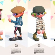 【週刊インサイド】『モンハン：ワールド』各種武器のバランス調整の発表に関心集まる─『デビルメイクライ』コラボやイビルジョー関連情報も人気