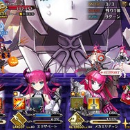 「『FGO』初心者マスターが考えがちな“思い込み”は？」結果発表─1位は“全体の4割弱”が支持、あなたの“思い込み”は何位？