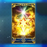 「『FGO』初心者マスターが考えがちな“思い込み”は？」結果発表─1位は“全体の4割弱”が支持、あなたの“思い込み”は何位？