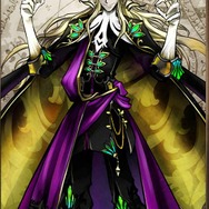 「『FGO』初心者マスターが考えがちな“思い込み”は？」結果発表─1位は“全体の4割弱”が支持、あなたの“思い込み”は何位？