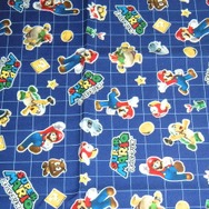 【週刊マリオグッズコレクション】第28回 新入学・進級に、マリオはいかが？