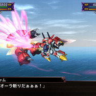 『スーパーロボット大戦X』様々なクロスオーバーが楽しめるDLC「ボーナスシナリオ」の詳細が公開